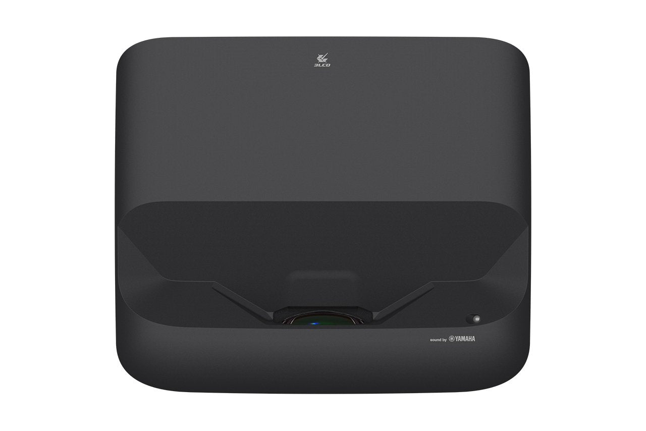 EAN 8715946718453 - Epson EH-LS650B 3600 lúmenes ANSI 3LCD 4K (4096x2400) Negro imagen 11