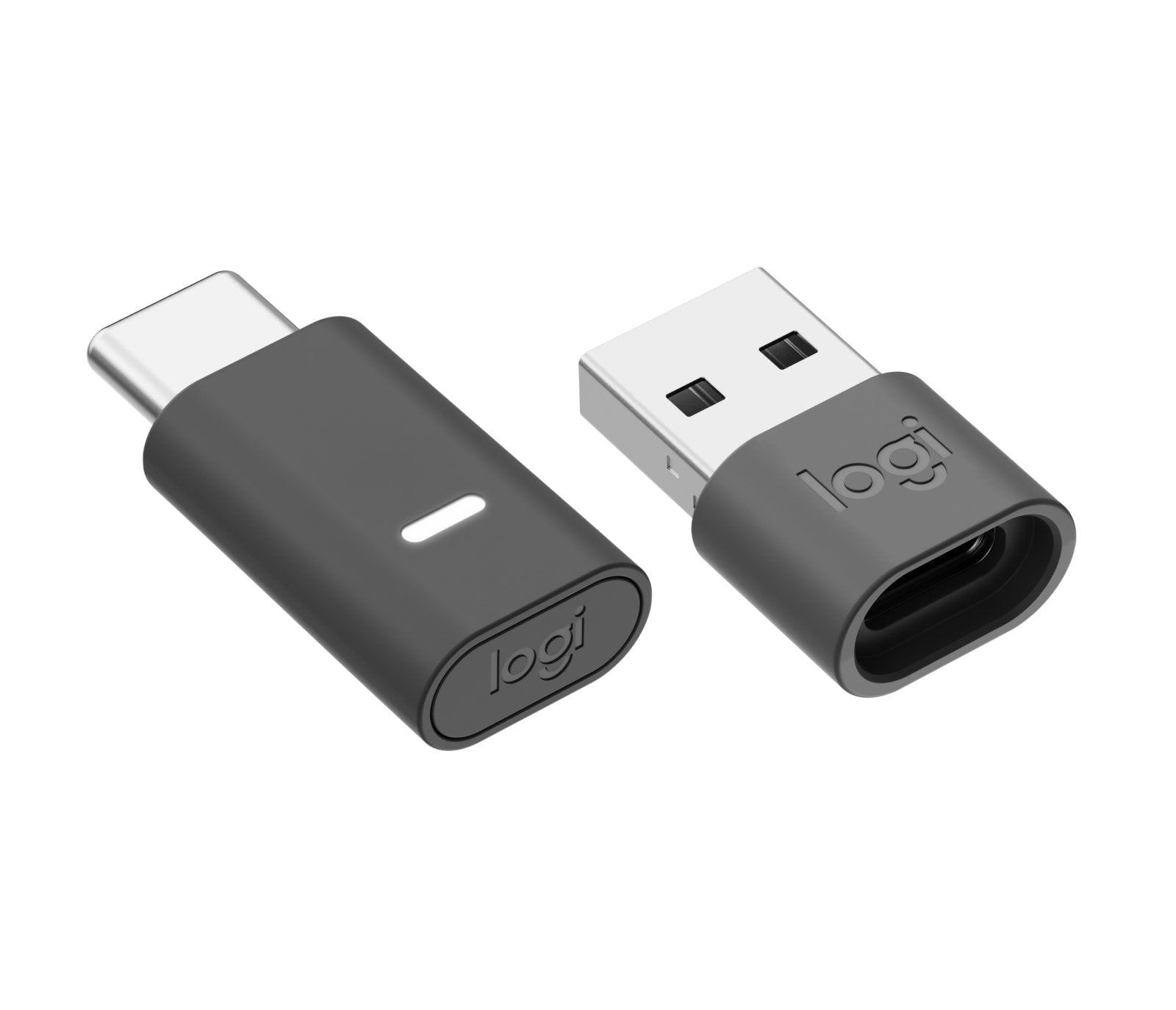 EAN 5099206103856 - Logitech 981-001199 auricular y casco Auriculares Inalámbrico Diadema Llamadas/Música Bluetooth Grafito imagen 6