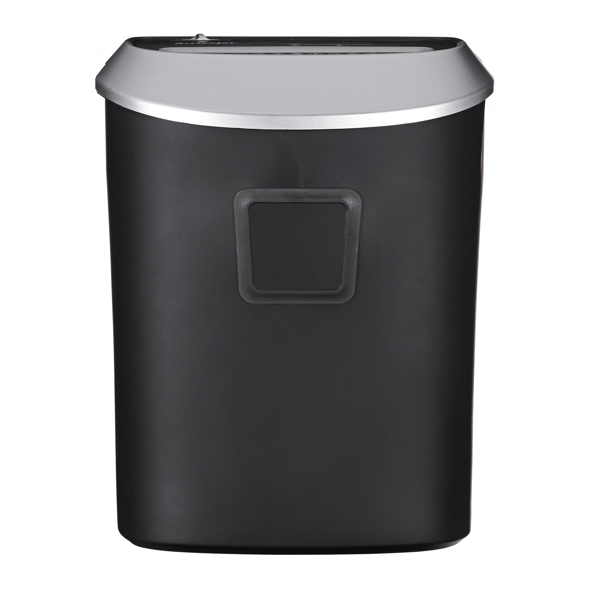 EAN 5901443108535 - Activejet ASH-1201D paper and documents shredder triturador de papel Corte en tiras 70 dB 22 cm imagen 8
