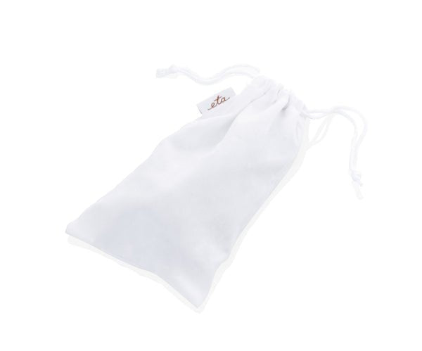 EAN 8590393321025 - Eta FENITE Hornhautfeile Lima de uñas imagen 6