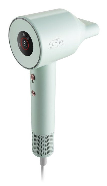 EAN 8590393406548 - Eta Fenité Pastels secador 1600 W Verde imagen 1