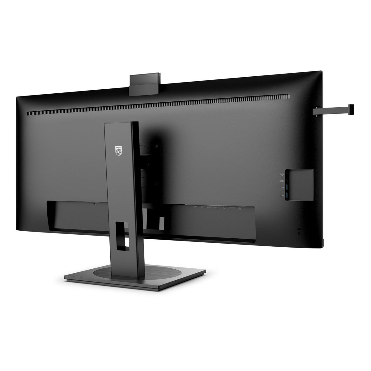 EAN 8712581797492 - Philips 5000 series 40B1U5601H/00 pantalla para PC 101,6 cm (40") 3440 x 1440 Pixeles Wide Quad HD LCD Ne imagen 8