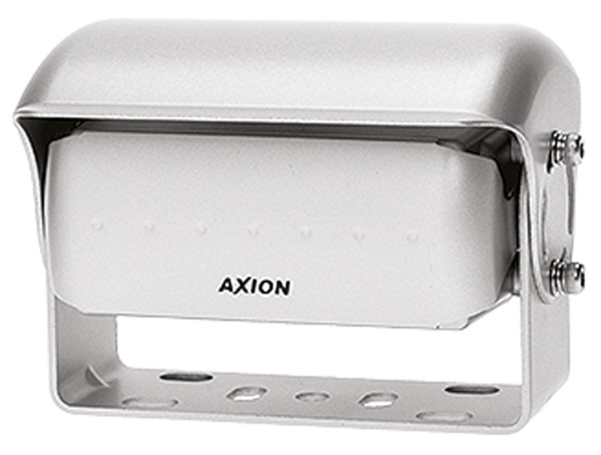 EAN 4041044220692 - Axion DBC 114065 S1 cámara de visión trasera para coche Alámbrico imagen 2