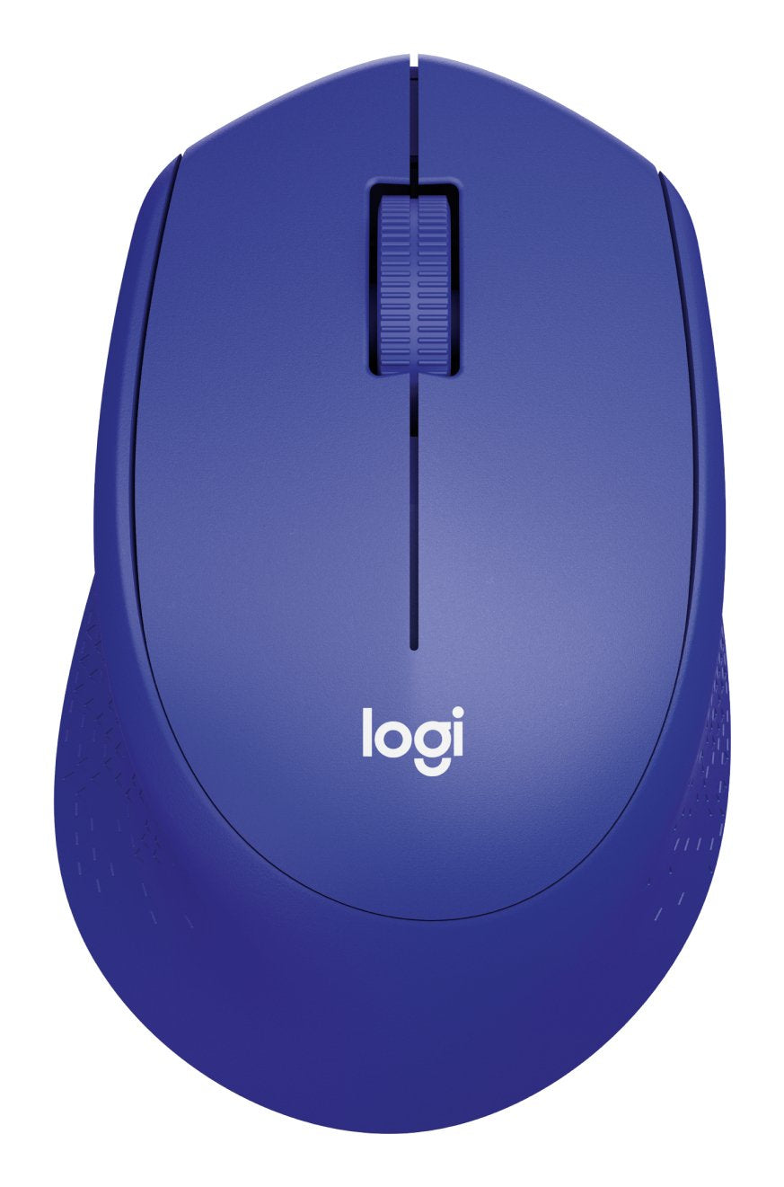 EAN 5099206052574 - Logitech M280 ratón Oficina Ambidextro RF inalámbrico Óptico 1000 DPI imagen 1