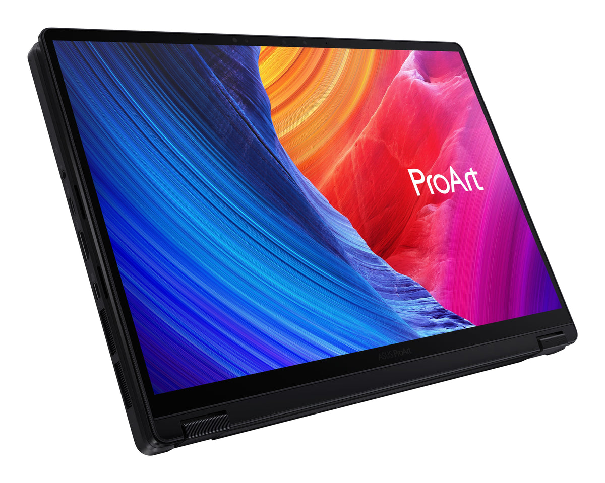 Portátil Asus Proart Px13 Oled Hn7306ea 13.3" Ryzen Ai Max+