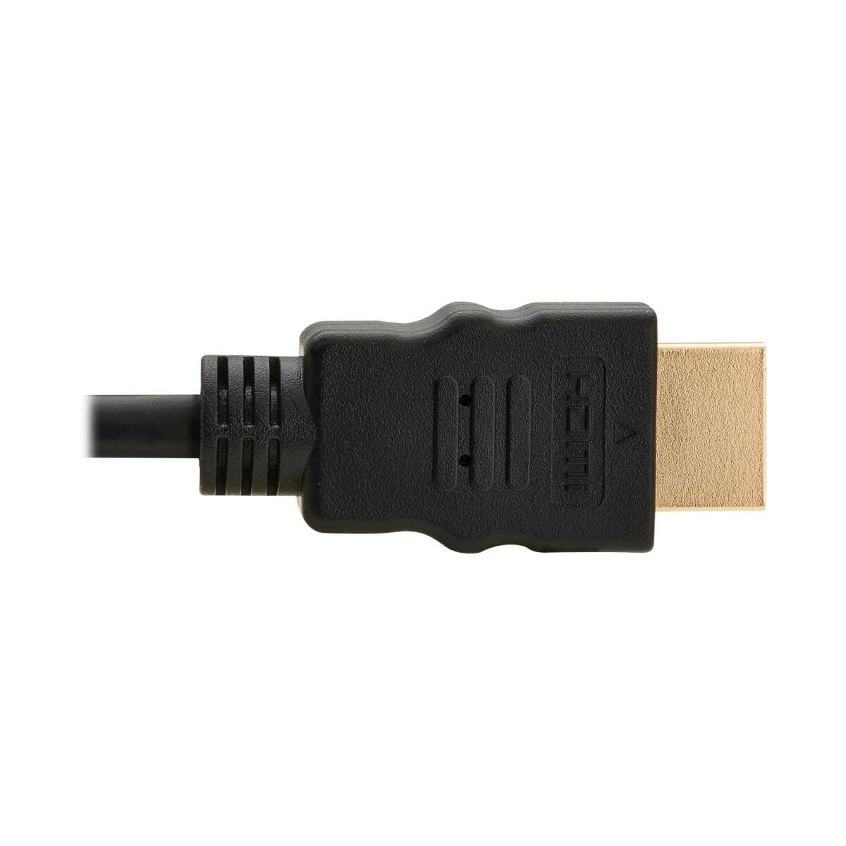 EAN 0037332122933 - Tripp Lite P568-006 cable HDMI 1,83 m HDMI tipo A (Estándar) imagen 5