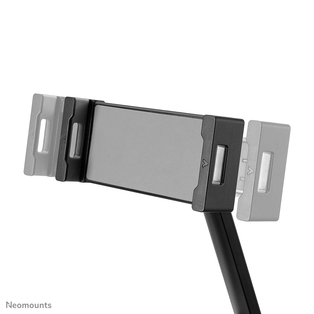 EAN 8717371440169 - Neomounts DS15-545BL1 soporte de seguridad para tabletas Negro 32,8 cm (12.9") imagen 11