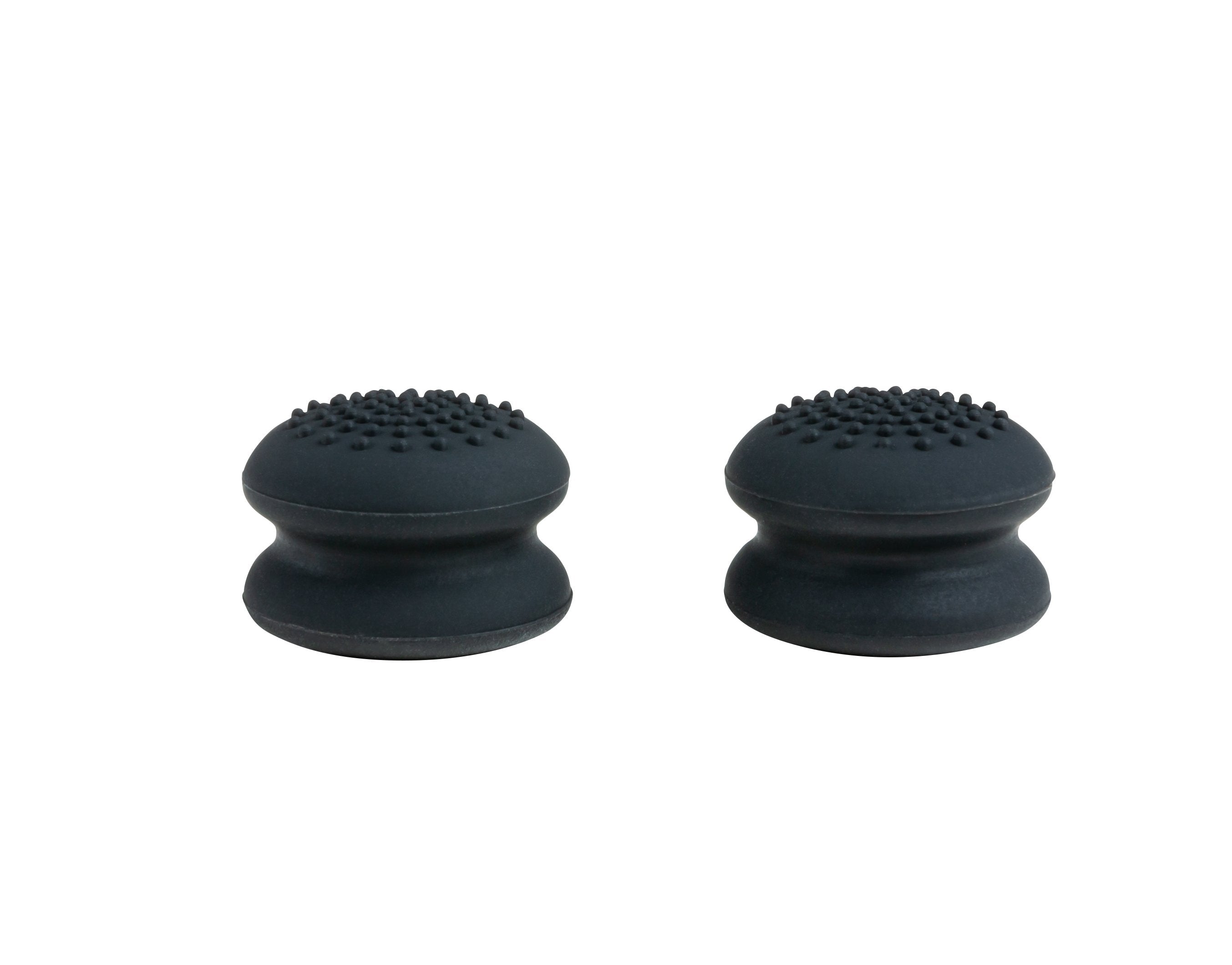 EAN 3665962006438 - NACON PS5THUMBGRIP accesorio de controlador de juego Protector para palanca de control de mando imagen 5