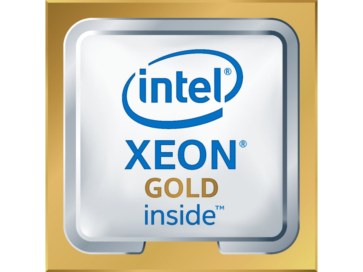 Intel S3647 Xeon Dorado 6246 Tray 12x3,3 165w