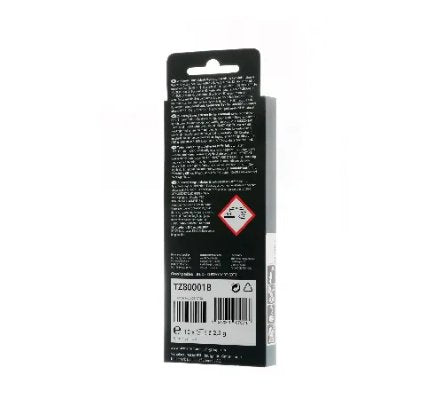 EAN 4242003870518 - Siemens TZ80001B pieza y accesorio para cafetera Tableta de limpieza imagen 3