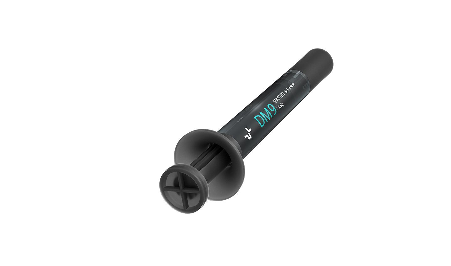 EAN 6933412700265 - DeepCool DM9 1.5g compuesto disipador de calor Pasta térmica 13,5 g imagen 4