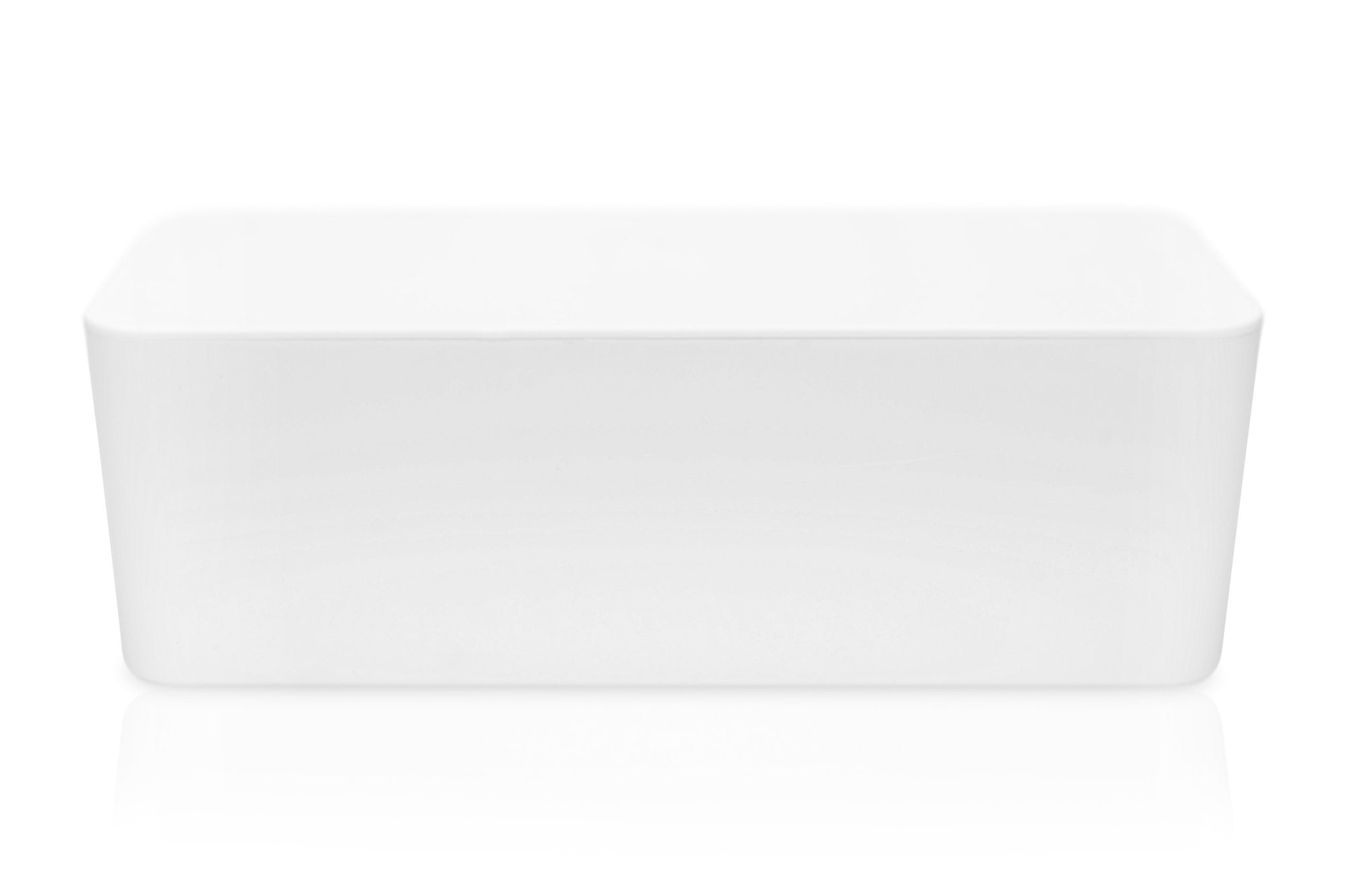 EAN 4016032477051 - Digitus DA-90509 organizador de cables Caja de cables imagen 7