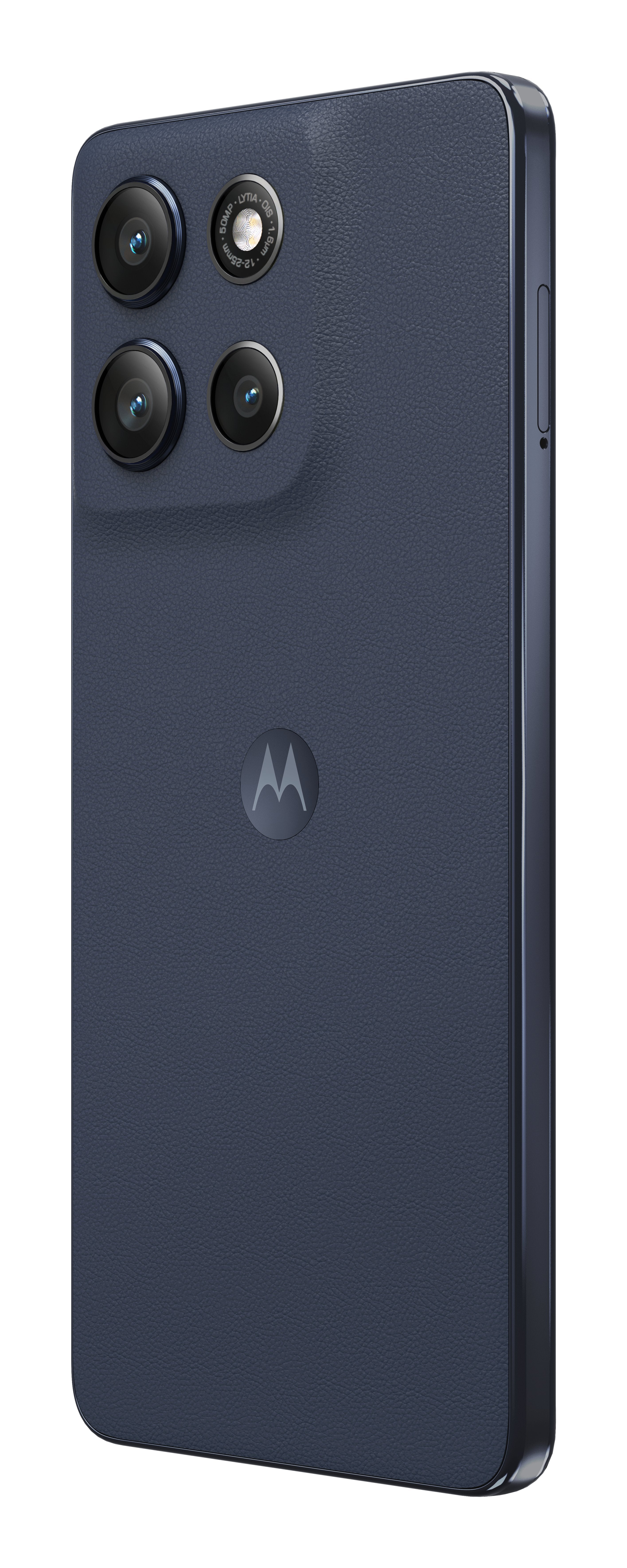 EAN 840023297465 - Motorola moto g86 power 5G 16,9 cm (6.67") SIM doble Android 15 USB Tipo C 8 GB 512 GB 6720 mAh Azul imagen 18