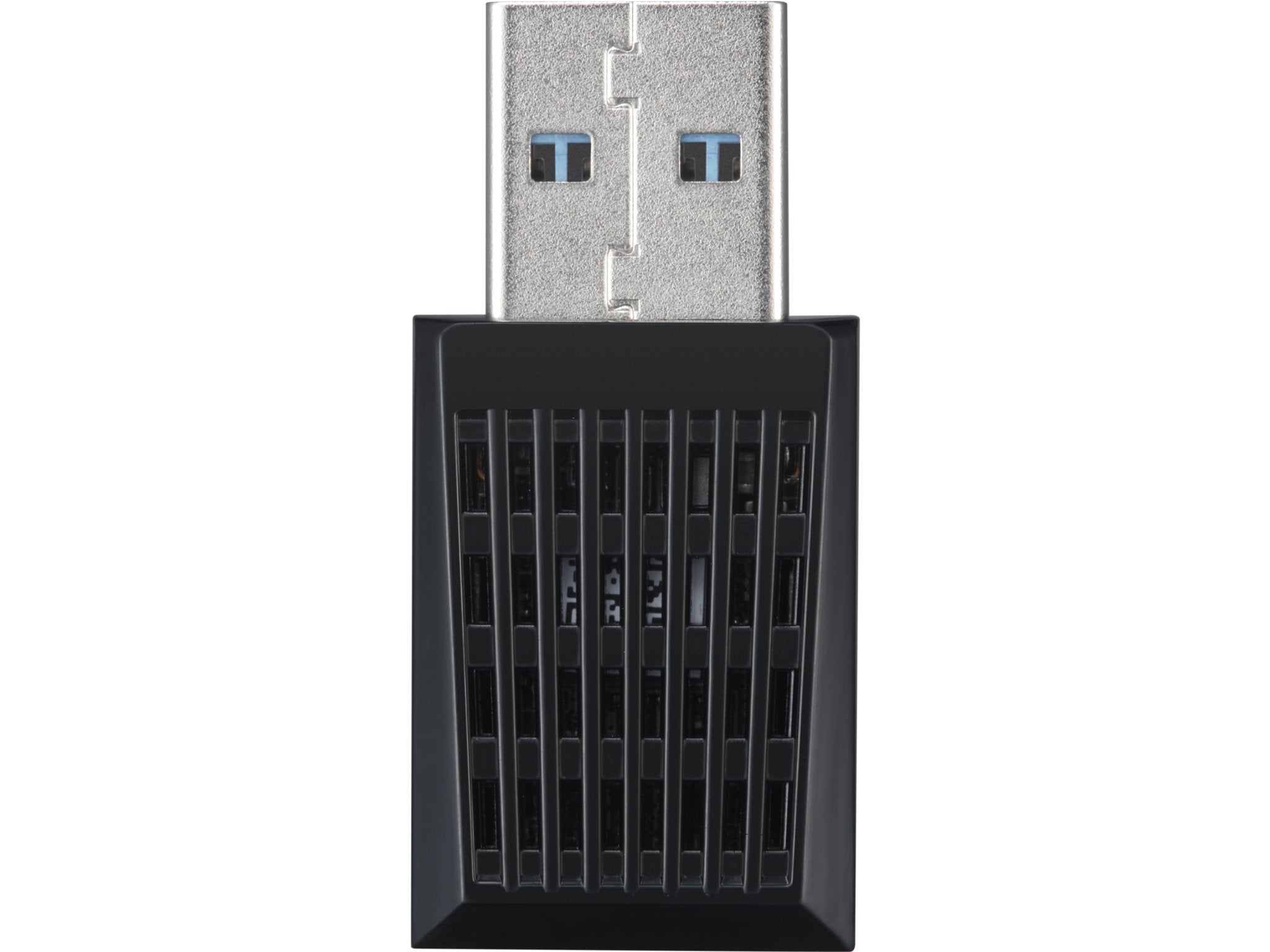 EAN 5705730134418 - Sandberg 134-41 adaptador y tarjeta de red WLAN 1267 Mbit/s imagen 3