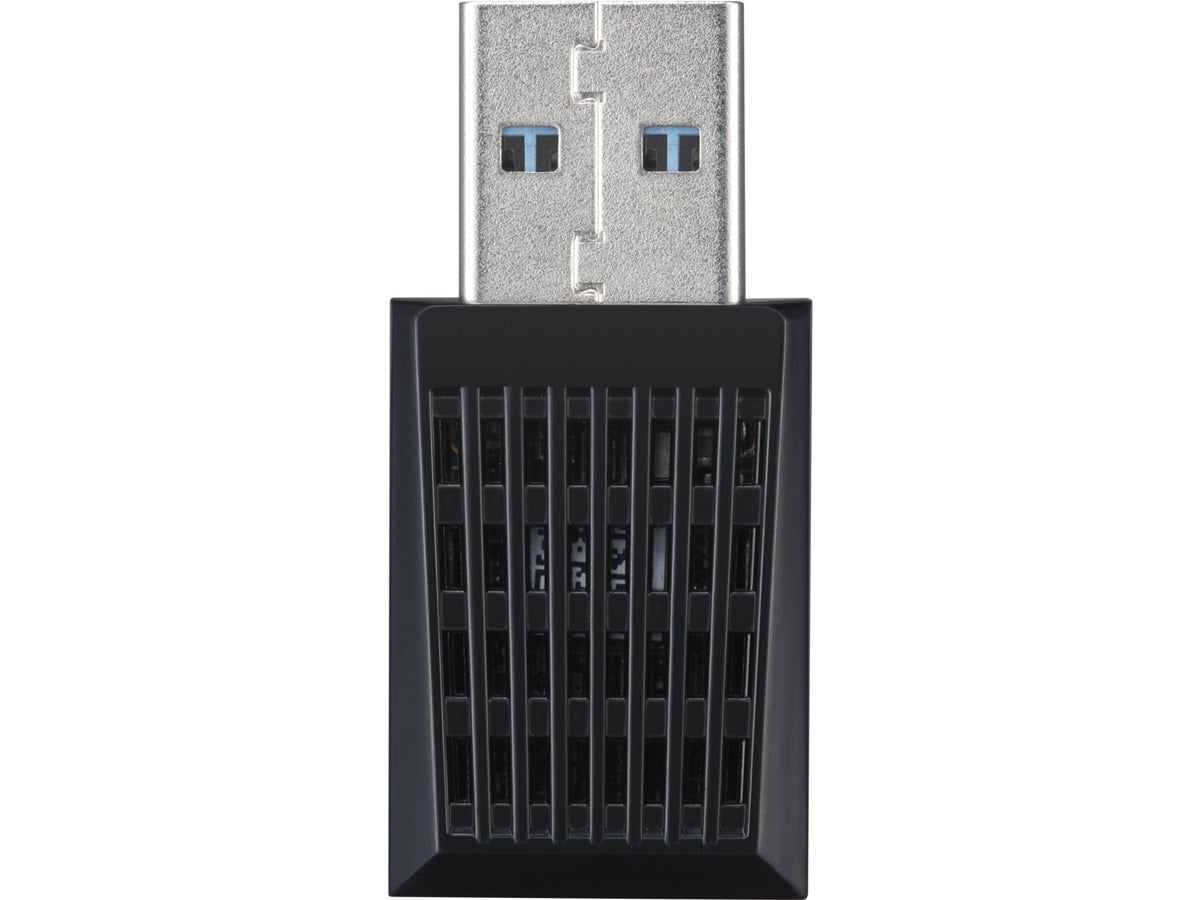Sandberg 134-41 Adaptador Y Tarjeta De Red Wlan 1267 Mbit/S