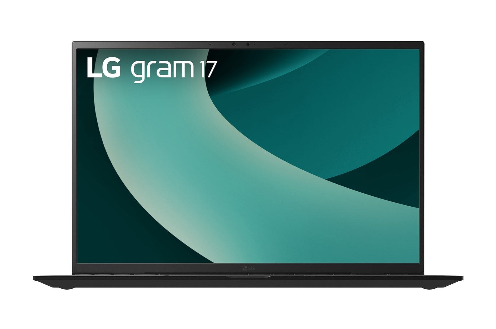 EAN 8806096827635 - LG Gram Intel Core Ultra 7 258V Portátil 43,2 cm (17") WQXGA 32 GB LPDDR5x-SDRAM 512 GB SSD Wi-Fi 7 (802. imagen 1