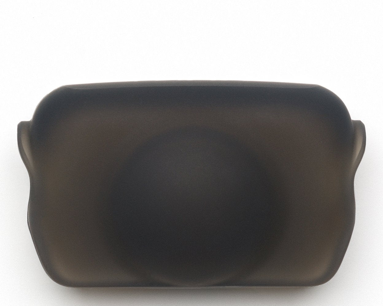 EAN 6937224110502 - DJI Osmo 360 cámara para deporte de acción 120 MP 8K Ultra HD CMOS 25,4 / 1,1 mm (1 / 1.1") Wifi 183 g imagen 12