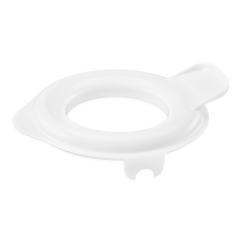 EAN 8017709279899 - Smeg SMIC01 batidora y accesorio para mezclar alimentos Heladera imagen 2