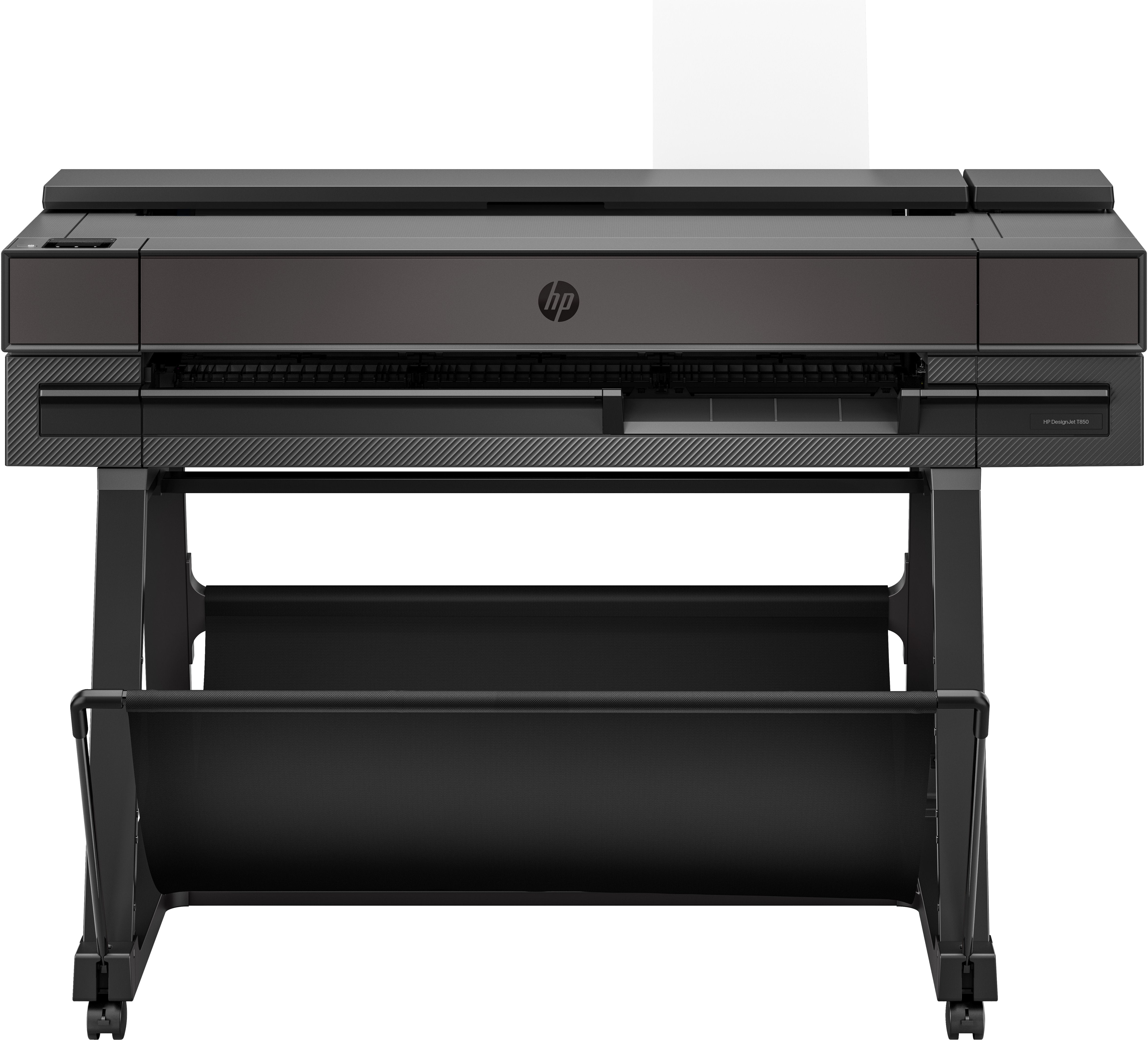 EAN 196548313051 - HP Designjet T850 36-in Printer impresora de gran formato Wifi Inyección de tinta térmica Color 2400 x 120 imagen 2