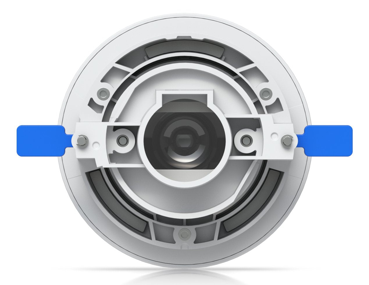 EAN 0810084699386 - Ubiquiti UACC-G5-Dome-Ultra-FM-SB-W Monte imagen 4