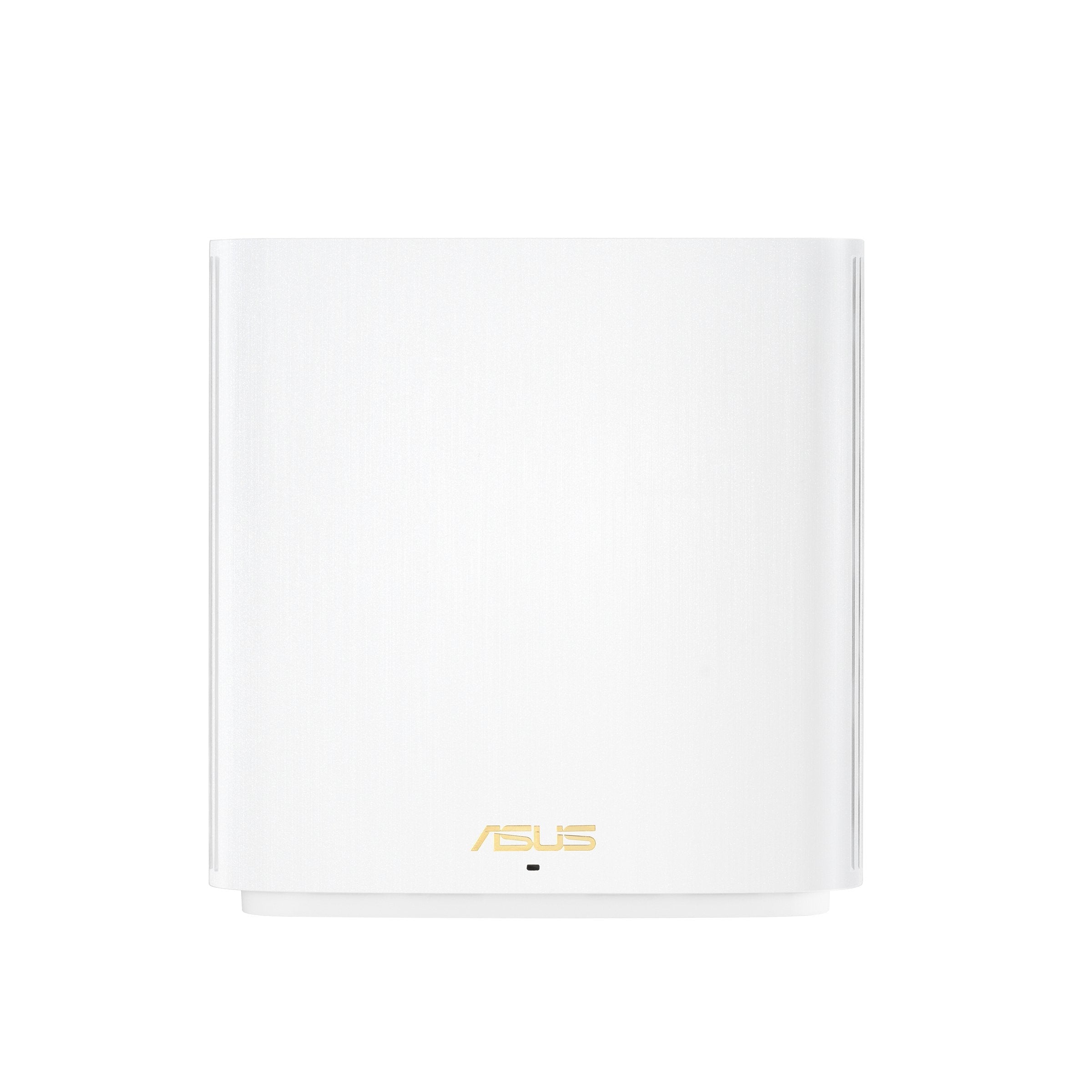 Router/Repetidor Asus Zenwifi Ax Mini Xd6s (W-2-Pk),Blanco