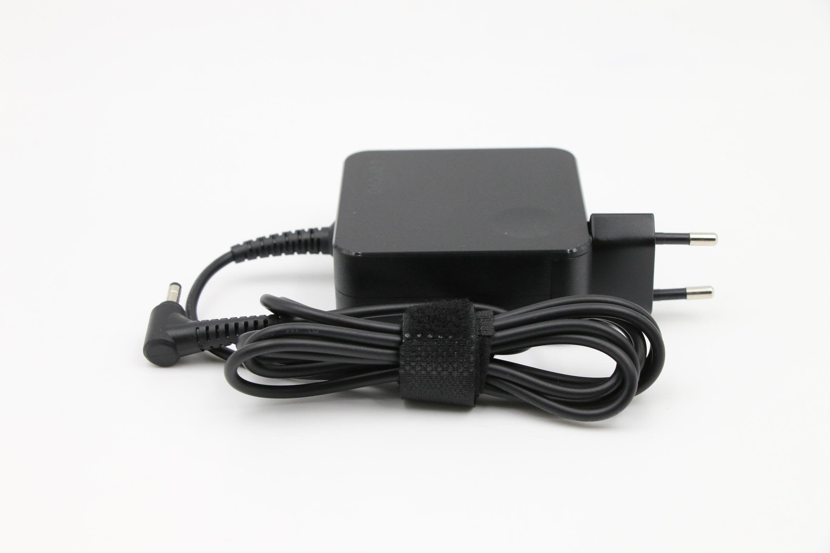 EAN 5711783831921 - Lenovo 01FR150 adaptador e inversor de corriente Interior Negro imagen 1