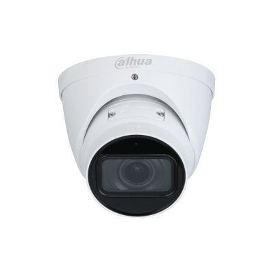 EAN 6923172586261 - Dahua Technology WizMind IPC-HDW5442T-ZE cámara de vigilancia Cámara de seguridad IP Interior y exterior imagen 1
