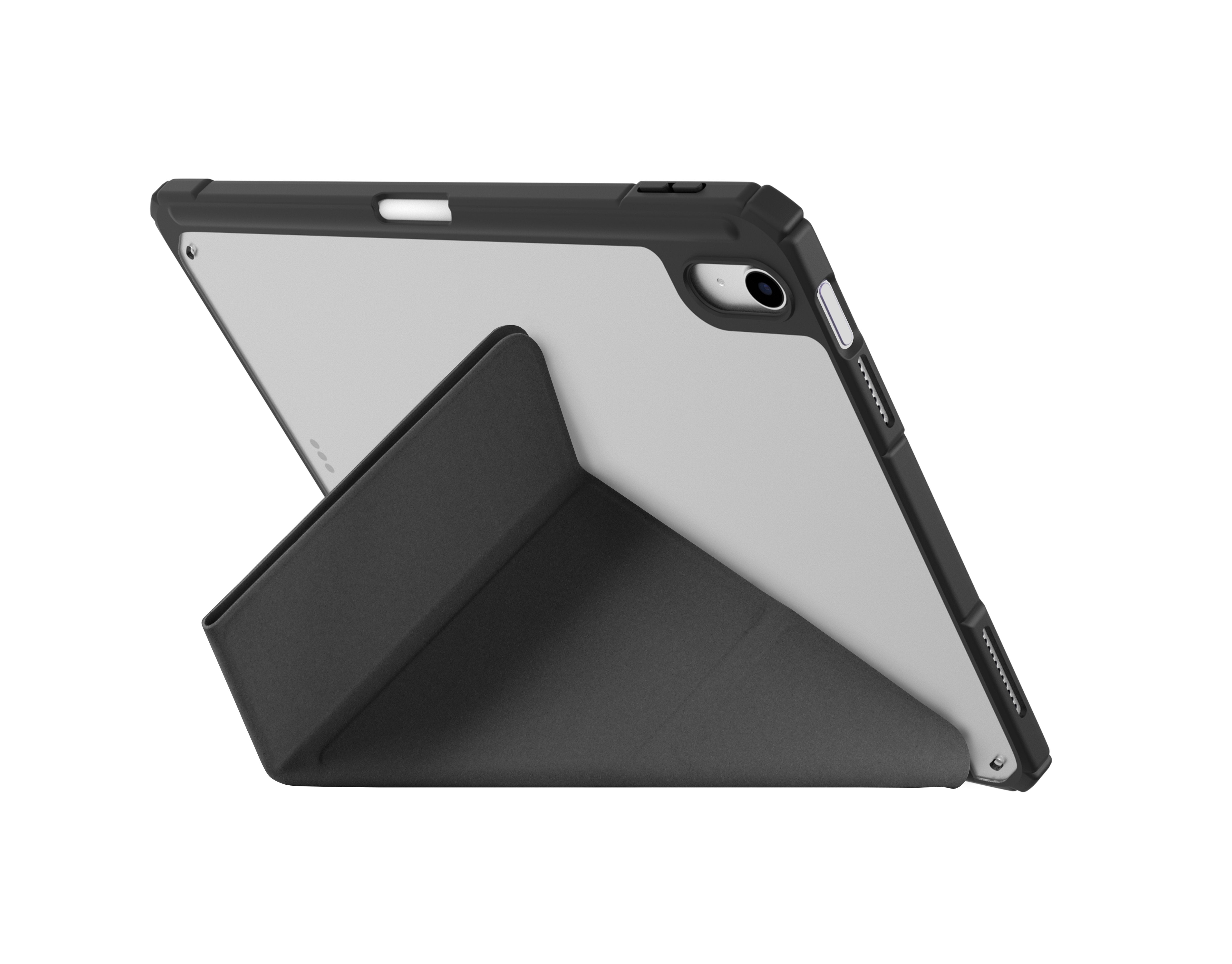 London-Ipad11"A16/10.9"10th-Black