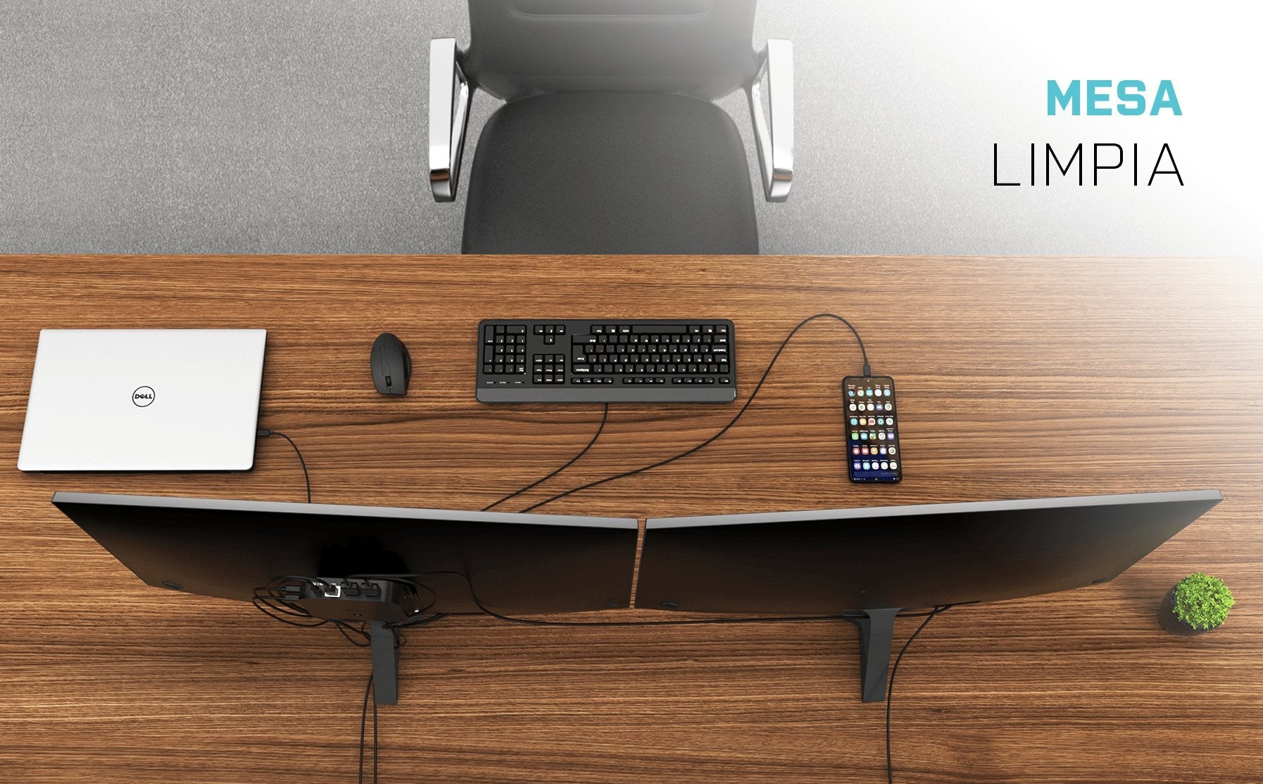 EAN 8595611703683 - i-tec C31DUALDPDOCKPD base para portátil y replicador de puertos Alámbrico USB 3.2 Gen 1 (3.1 Gen 1) Type imagen 19