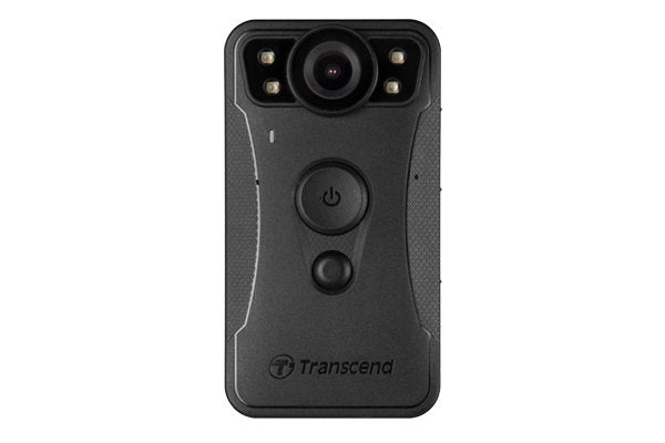 Transcend Drivepro Body 30 64gb