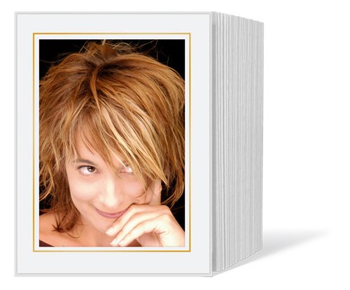 EAN 4019518004505 - Daiber 20123 Blanco imagen 1