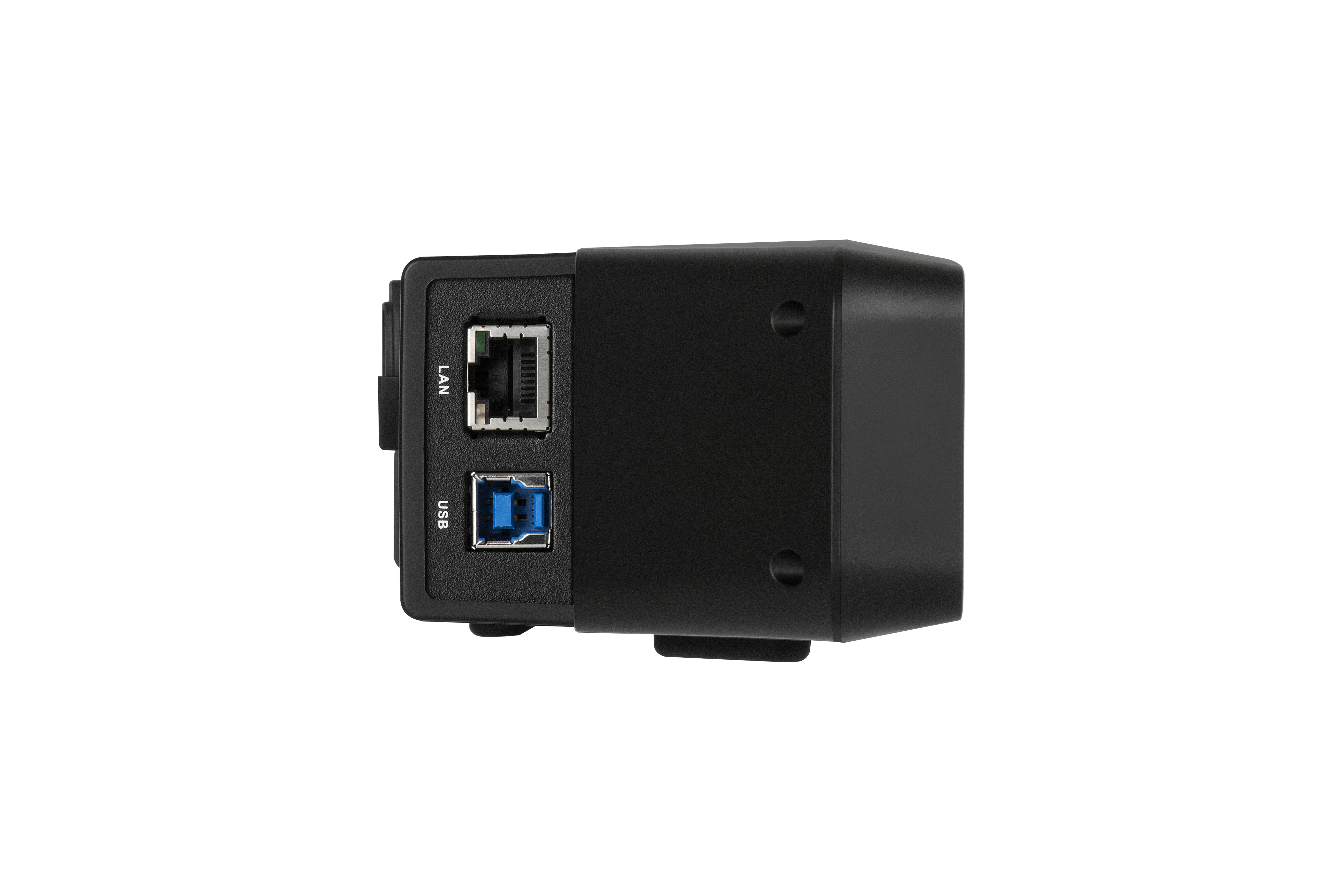 Aver Vb130 Sistema De Ethernet Sistema De Vídeoconferencia En Grupo