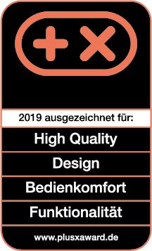 Tostadora Unold 38326, 2 Rebanada(S) Acero Inoxidable 900 W