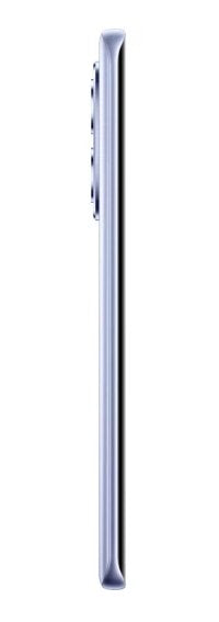 EAN 6932554482428 - Xiaomi Redmi Note 15 4G 17,2 cm (6.77") Ranura híbrida Dual SIM USB Tipo C 6 GB 128 GB 6000 mAh Púrpura imagen 8