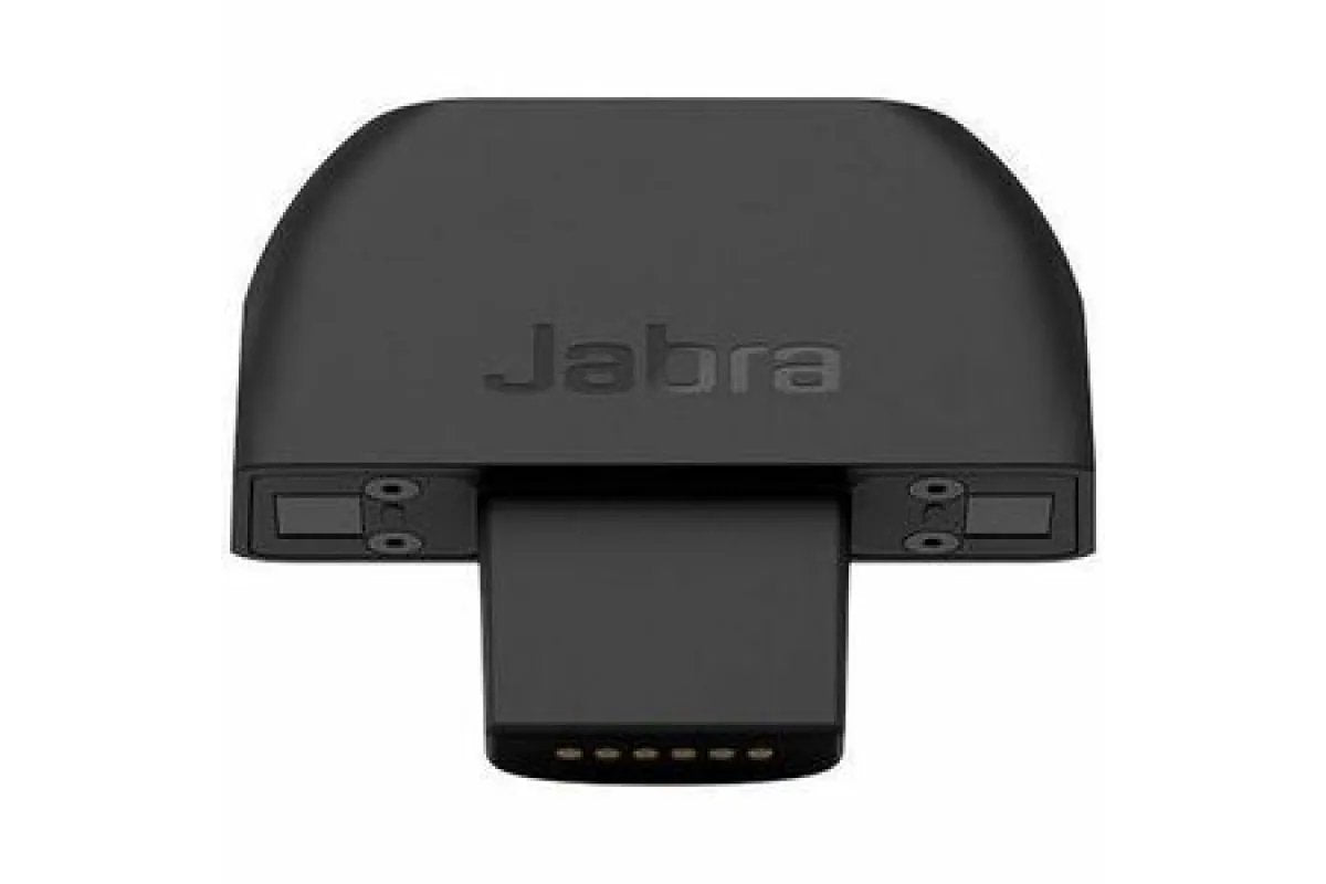 EAN 5706991031430 - Jabra Perform 75 Battery Batería imagen 1