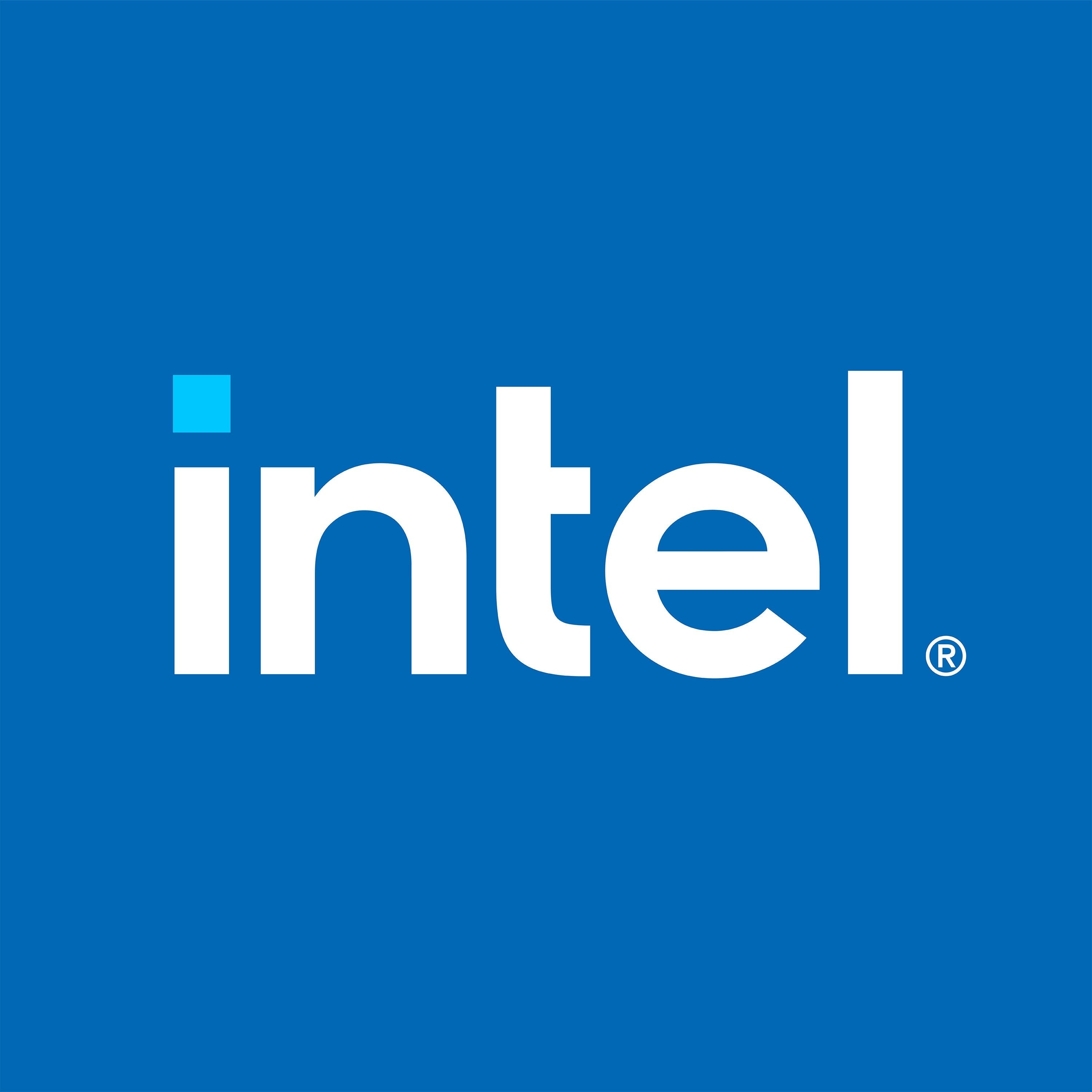 EAN 5032037115377 - Intel 9560.NGWG.NVR adaptador y tarjeta de red 1730 Mbit/s imagen 1