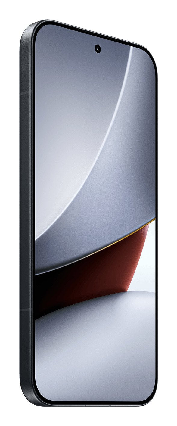 Xiaomi Poco F9 Ultra 5g Dual Sim 16gb Ram 512gb - Black