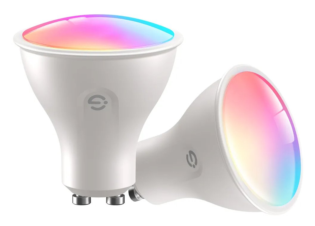 EAN 6974316994756 - Govee H600D Bombilla inteligente Wi-Fi/Bluetooth imagen 2