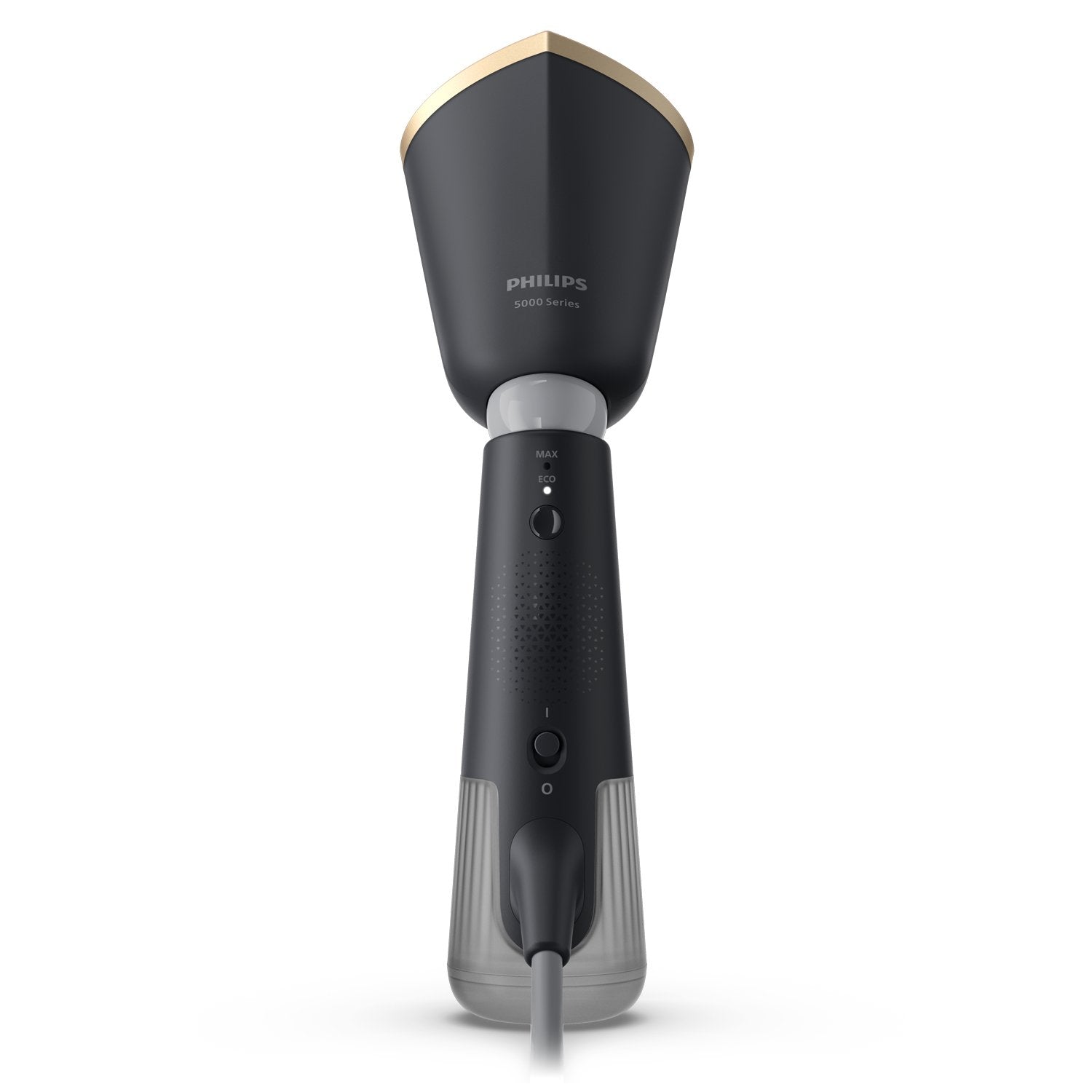 EAN 8720389050107 - Philips 5000 series STH5030/80 vaporizador para ropa Vaporizador manual de prendas 0,2 L 1300 W Gris imagen 2