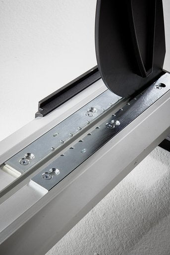 EAN 4006885693906 - wolfcraft GmbH VLC 800 Negro 46,5 cm imagen 12