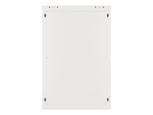 EAN 5901969403220 - Lanberg WF01-6418-10S armario rack 18U Bastidor de pared Gris imagen 6