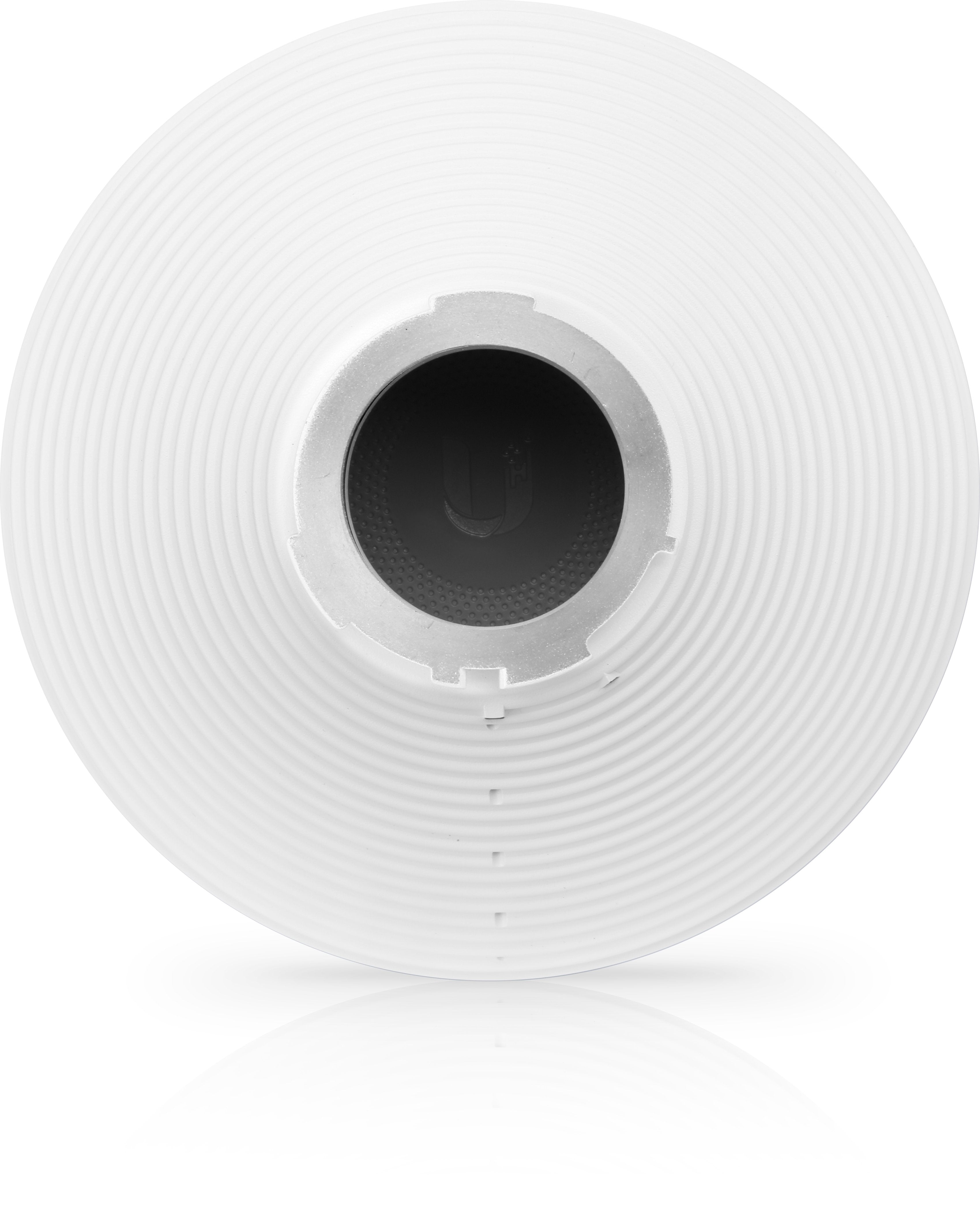 EAN 0817882022712 - Ubiquiti PrismAP-5-45 antena para red 15,5 dBi imagen 4