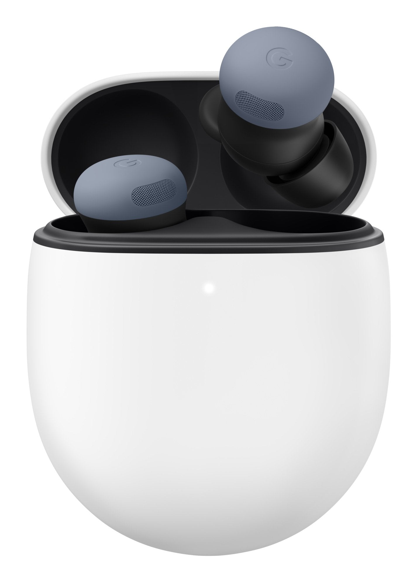 EAN 0840244605704 - Google Pixel Buds Pro 2 Auriculares True Wireless Stereo (TWS) Dentro de oído Llamadas/Música/Deporte/Uso imagen 3