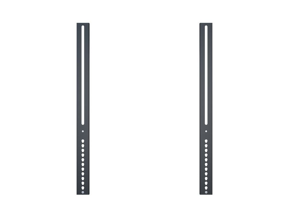 EAN 7350073731305 - Multibrackets 1305 accesorio para soporte de monitor imagen 2