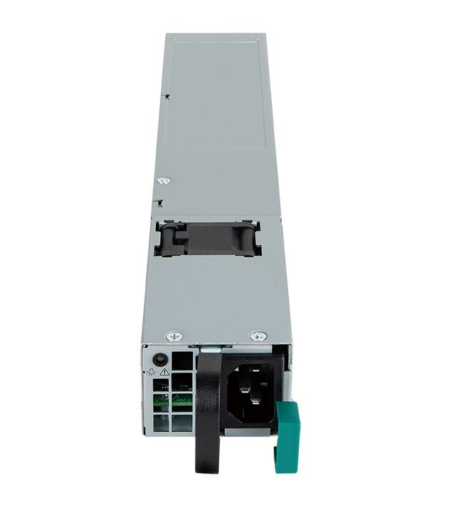 EAN 0790069459221 - D-Link DXS-PWR700AC componente de interruptor de red Sistema de alimentación imagen 2