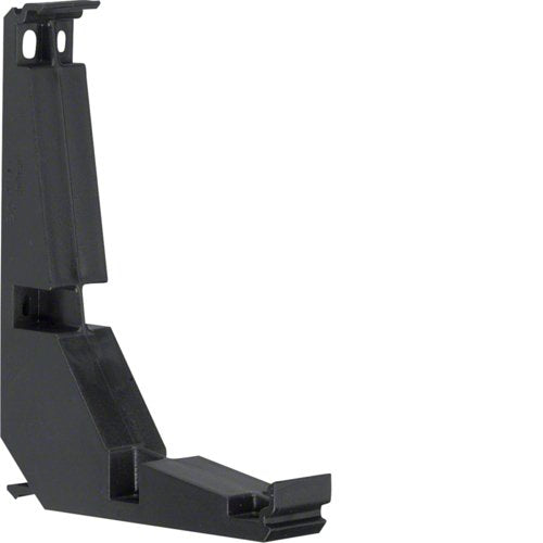 Hager Profilhalter Pc Abs Zu M5850 Rangierkanal Rk 190x150mm