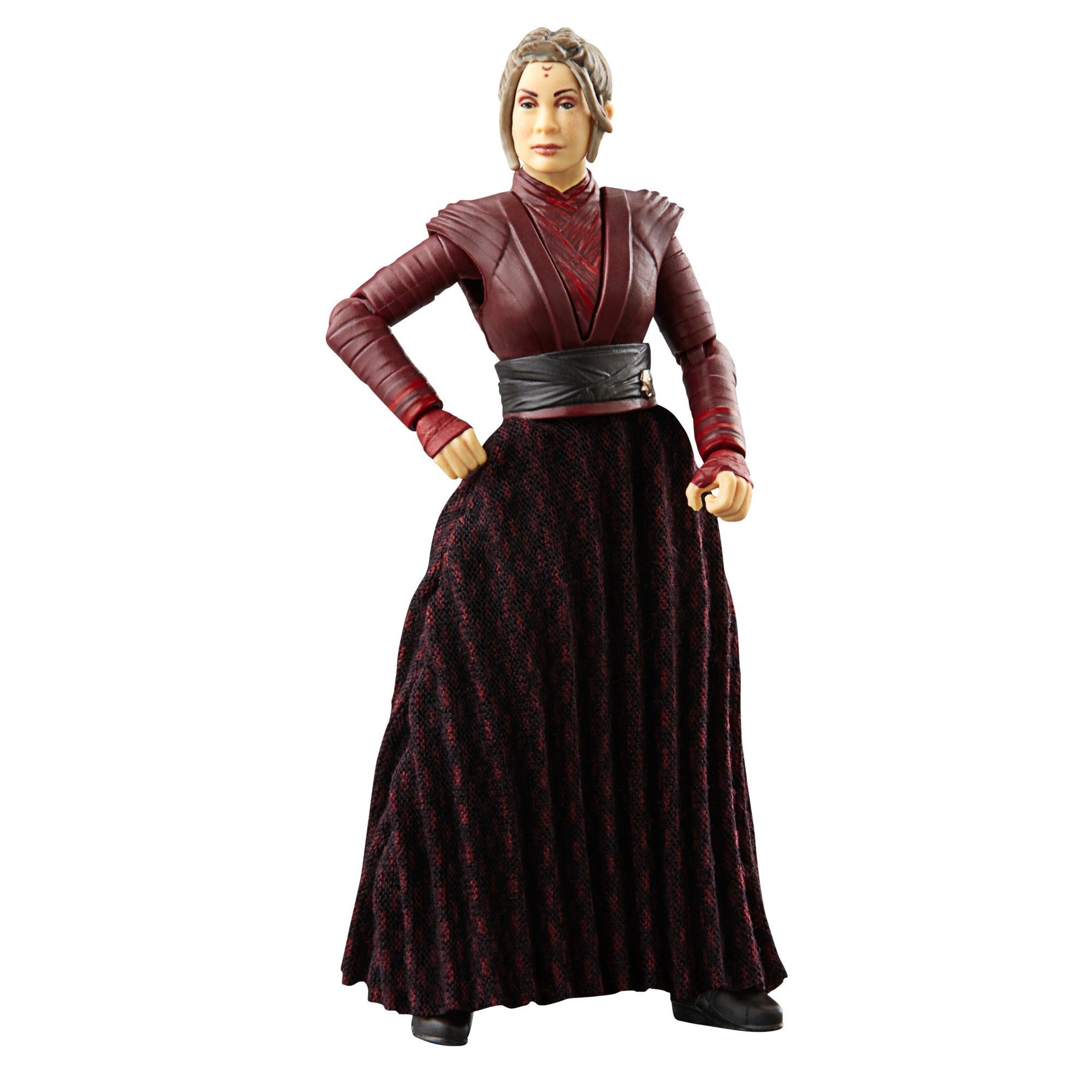 Figura Hasbro Star Wars Ahsoka Morgan Elsbeth