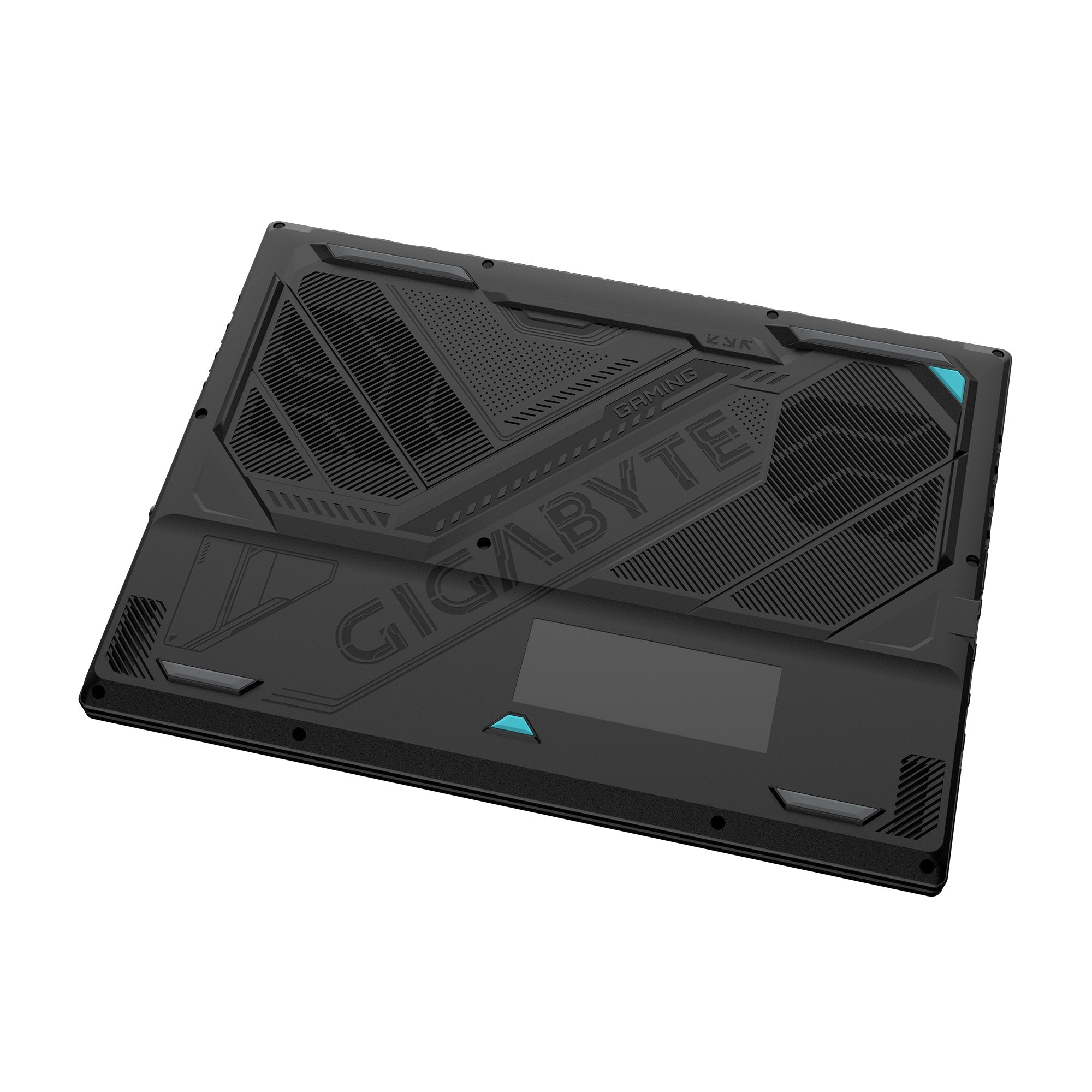 EAN 4719331763459 - GIGABYTE GAMING A16 CMH Intel® Core™ i7 i7-13620H Portátil 40,6 cm (16") WUXGA 16 GB DDR5-SDRAM 1 TB SSD imagen 10
