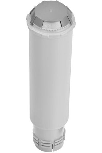Wmf Xw133000 Perfection Wasserfilter