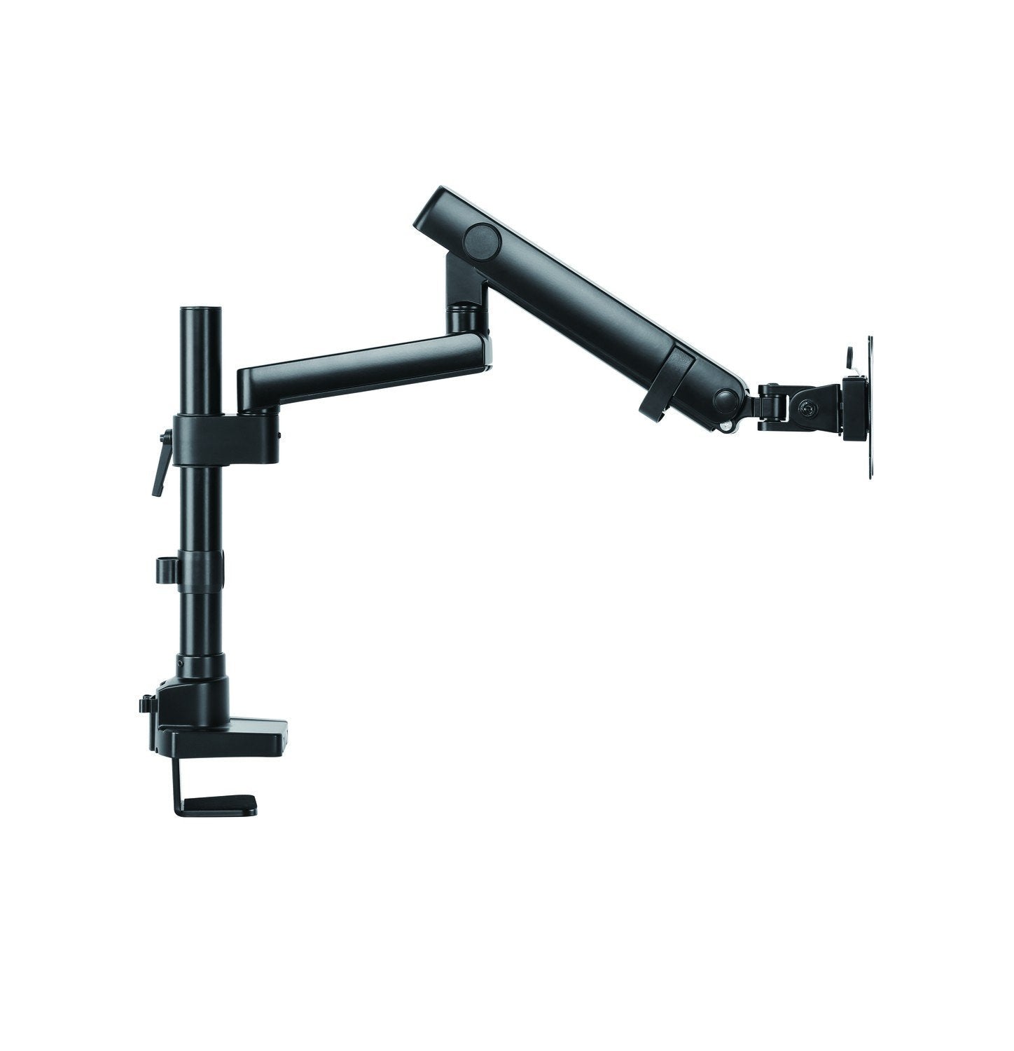 Soporte Pro Touch Adjust Display Mount Accs